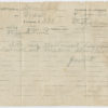 1886 telegram from Dorpat/Tartu to Arensburg/Kuressaare - Image 3