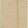 50% reduced rate "Raamatud/Books" panderole wrapper 1935 Tartu-Silla - Image 2
