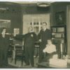1918 interesting incoming field post Russia-Reval/Tallinn - Image 2
