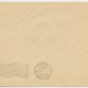 1940 last days of Estonian rates, Viljandi-Tallinn - Image 2