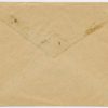 1919 censored inland cover, Tallinn-Tartu - Image 2