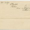 1919 censored letter Tartu-Liepaja, Latvia - Image 2