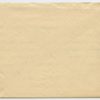 1942 letter, reconstruction fund 2x15kop, Paeküla-Tallinn - Image 2