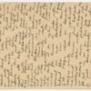 1941 postcard, reconstruction fund 20kop, Keila-Tallinn (2) - Image 2