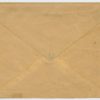 1919 printed matter Tallinn-New York - Image 2