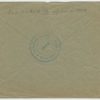 1919 cover Narva-Tallinn - Image 2