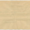 1930s telegram with seal, Pärnu-Tartu - Image 2