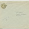 1930s interesting postage due (?), Kaitseliit, Naiskodukaitse, Kasepää