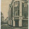 1918 German feldpost Reval/Tallinn - Image 2