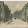 1916 WWI Russian field post from France over French FPO, Mourmelon-le-Grand - Yekaterinburg - Image 2