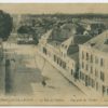 1916 WWI Russian field post from France over French FPO, Mourmelon-le-Grand - Yekaterinburg (2) - Image 2