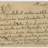1902 Narva-Jõhvi-Pühtitsa (Illuka vallavalitsus), faulty postmark w/o year number - Image 2