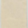 1919 "Eesti Post" on 3 kop, imperforate, used on paper - Image 2