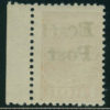 1941 Elva, 1kop, MNH - Image 2