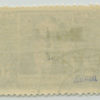 1941 Elva, 30kop Timiryazev, used - Image 2