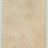 1941 Elva, 80kop North Pole Flight, used (faults) - Image 2