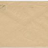 1941 Ostland German feldpost Riga, Latvia - Hahnenklee (2) - Image 2