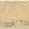 1929 letter TPO Haapsalu-Tallinn - Image 2