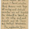 NB! 1918 Ob Ost stationery card Dorpat/Tartu-Reval/Tallinn, rare censor mark from Riga - Image 2