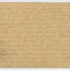 1917 Russia uprated stationery, Stavropol - Weissenstein/Paide - Image 2