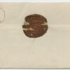 1879 wrapper, Weissenstein/Paide - Fellin/Viljandi - Image 2