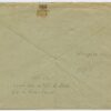 1945 (!) Luftwaffe feldpost, Finland (?) - St. Goar am Rhein - Image 2