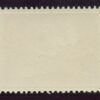1940 white chalk paper 15s Carrier Pigeon Mi 162x MNH/** Deluxe - Image 2