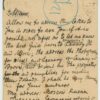 1910 stationery to exotic destination Moscow - Funchal, Maderia (Azores) "Blandy's Brothers", professor Pavlov - Image 2