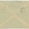 1926 commercial R-cover weaver & smith MI, “Trankmann & Co” Tallinn – Hamburg - Image 2