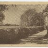 1942/1943 German field post Estnisches-Bataillon 660 from Russia to Iisaku, Estonia - Image 2