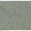 1914 cover w. mute postmark Weissenstein/Вейсенштейнъ/Paide - Tallinn - Image 2