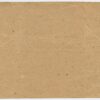 1935 label of 1 kg business parcel, 21.84 kr luna/remboursement, Tallinn - Väike-Maarja Elektri Ühing - Image 2