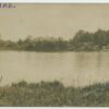 1919 field post "7. jalaväepolk", Werro/Võru - Weissenstein/Paide - Image 2