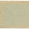 AUCTION! 1920 war invalids 70p (W/O OPT) single, Tallinn-Raka - Image 2