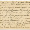 1942 field post letter "Kriegsmarine Hafenkapitan Fredericia", Fredericia, Denmark - Reval/Tallinn - Image 3