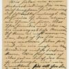 1918 Ob Ost redirected stationery Reval/Tallinn - Oberbozen Südtirol, Italy - Image 2
