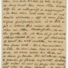 1918 Ob Ost stationery Dorpat/Tartu-Berlin - Image 2