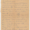 12.9.1944 late Reval-Tallinn postmark, Tallinn - Koigi - Image 3