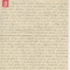 1942 German occupation, incoming censored letter w. "Ostland" marking, Einseidel - Tallinn - Image 3