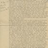 1943 German field post, returned to sender, long letter, Reval/Tallinn - Orel front, Russia - Image 3