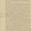 1943 German field post, returned to sender, long letter, Reval/Tallinn - Orel front, Russia - Image 4