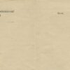 1943 German field post, returned to sender, long letter, Reval/Tallinn - Orel front, Russia - Image 7
