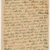 1941 ESSR upfranked censored stationery Pärnu - Prague, Protektorat Böhmen - Image 2