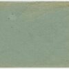 1943 German field post Marine Kraftfahrkompanie Hungerburg, Narva-Jõesuu - Tallinn - Image 2